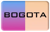 gambar prediksi bogota togel akurat bocoran CERITOTO