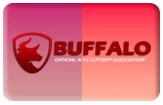 gambar prediksi buffalo4d togel akurat bocoran CERITOTO