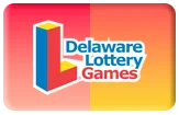 gambar prediksi delaware-day togel akurat bocoran CERITOTO