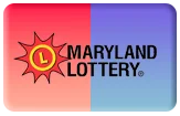 gambar prediksi maryland-eve togel akurat bocoran CERITOTO