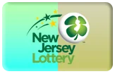 gambar prediksi newjersey-mid togel akurat bocoran CERITOTO