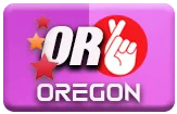 gambar prediksi oregon12 togel akurat bocoran CERITOTO