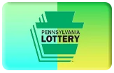 gambar prediksi pennsylvania-eve togel akurat bocoran CERITOTO