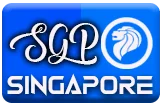 gambar prediksi singapore togel akurat bocoran CERITOTO