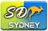 gambar prediksi sydney togel akurat bocoran CERITOTO