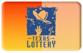 gambar prediksi texas-mor togel akurat bocoran CERITOTO